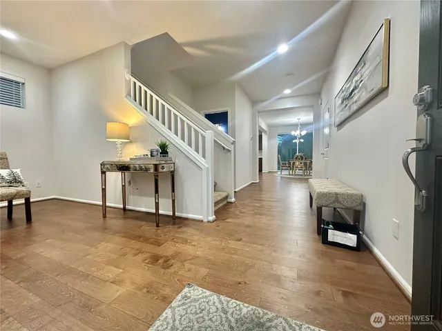 $3,200 | 32315 47th Avenue South, Auburn, WA 98001