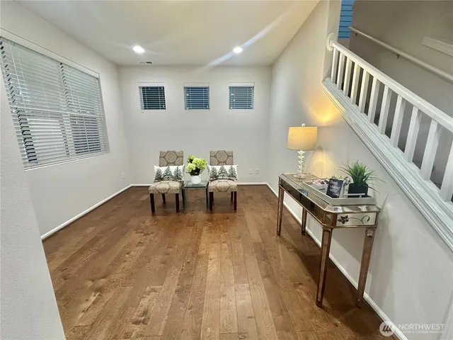 $3,200 | 32315 47th Avenue South, Auburn, WA 98001