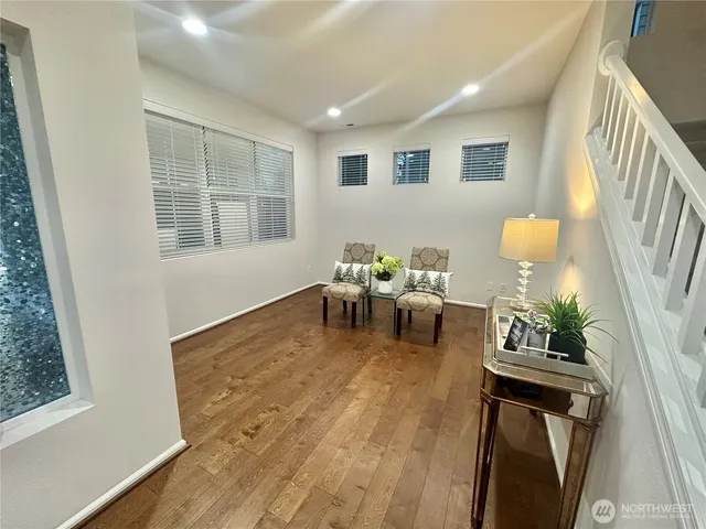 $3,200 | 32315 47th Avenue South, Auburn, WA 98001