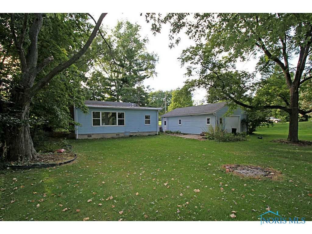 361 South River Road Waterville, OH 43566 - Photo 17 of 19 Gallery Image 17