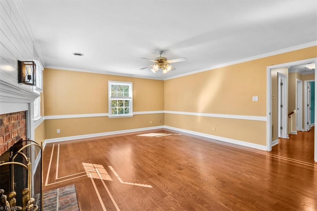 2874 Fleming Road Summerfield, NC 27358 - Photo 29 of 45