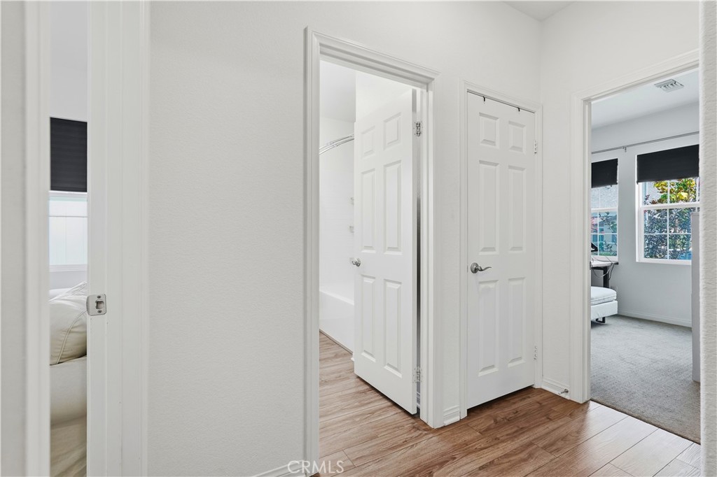 21185 Telegraph Road Riverside, CA 92507 - Photo 7 of 57