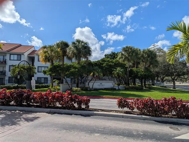 $2,250 | 9166 West Atlantic Boulevard, Unit 1624, Coral Springs, FL 33071