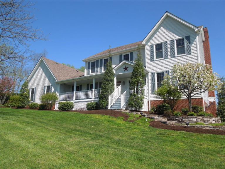 588 Flanagan Station Road Winchester, KY 40391 - Photo 3 of 97 Photo 3