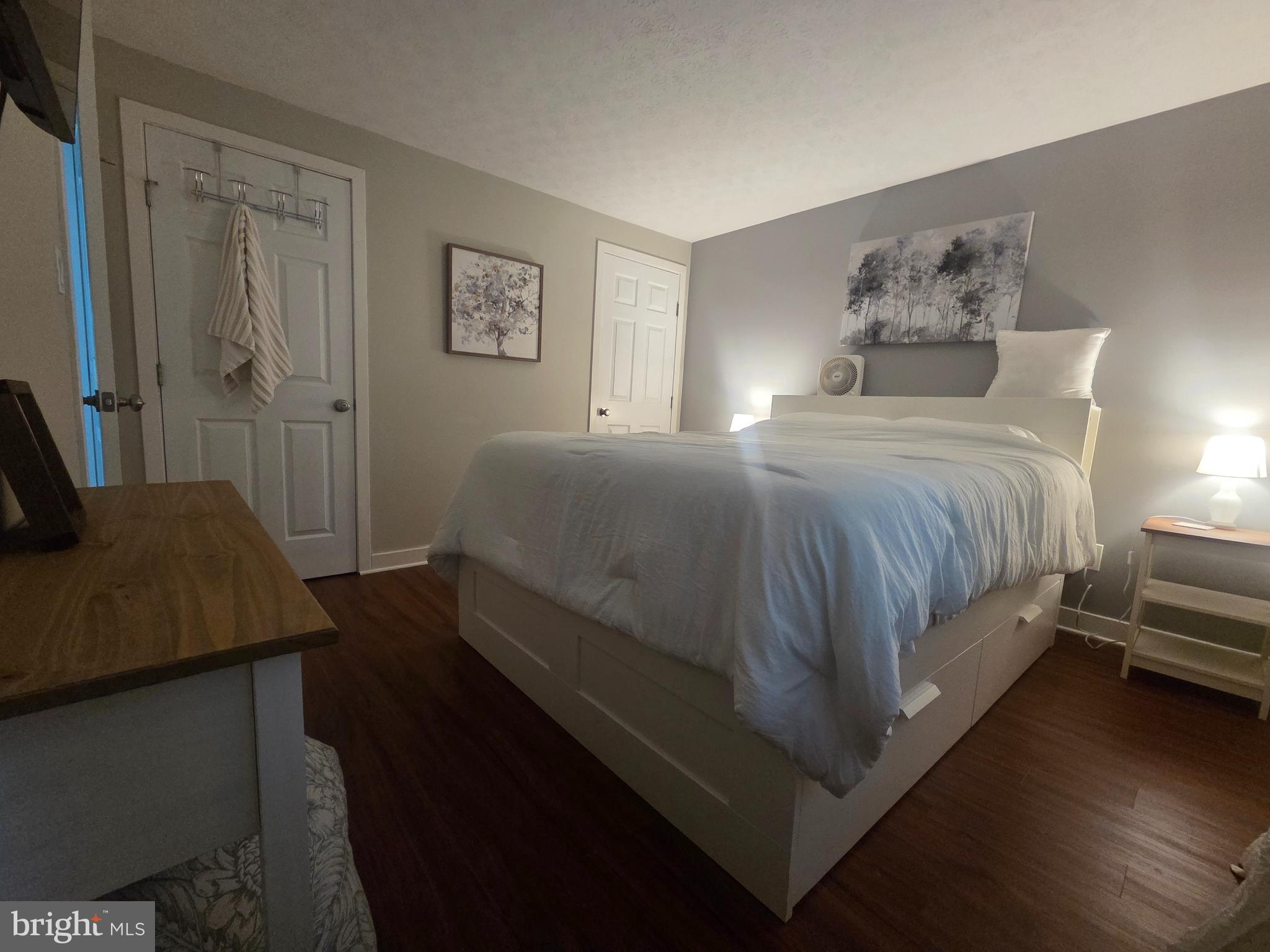 361 The Hill Road Basye, VA 22810 - Photo 25 of 25
