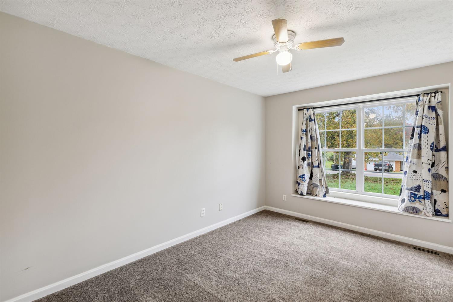 465 Nunner Road Maineville, OH 45039 - Photo 8 of 10 Gallery Image 8