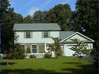 214 Hidden Forest Road Battle Creek, MI 49014 - Photo 1 of 1 Primary Photo