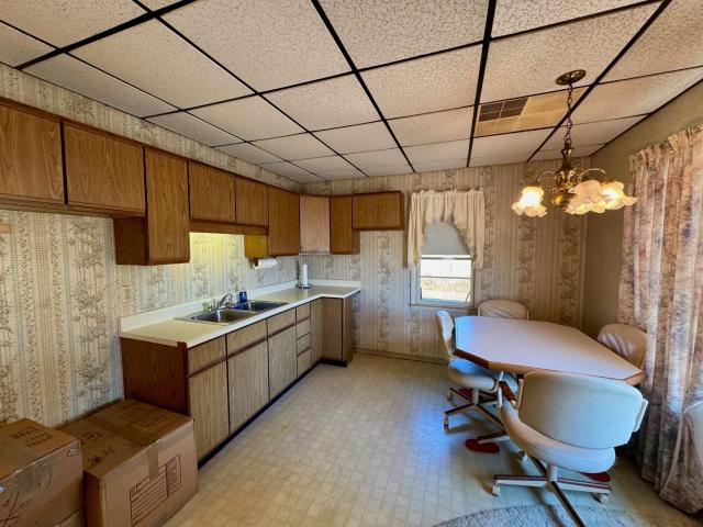 12505 Jackson Run Road Sugar Grove, PA 16350 - Photo 23 of 26 Gallery Image 23