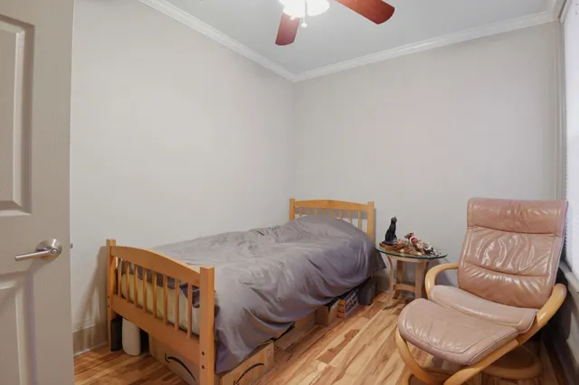 $1,499,000 | 2155 Chestnut Street, Livermore, CA 94551