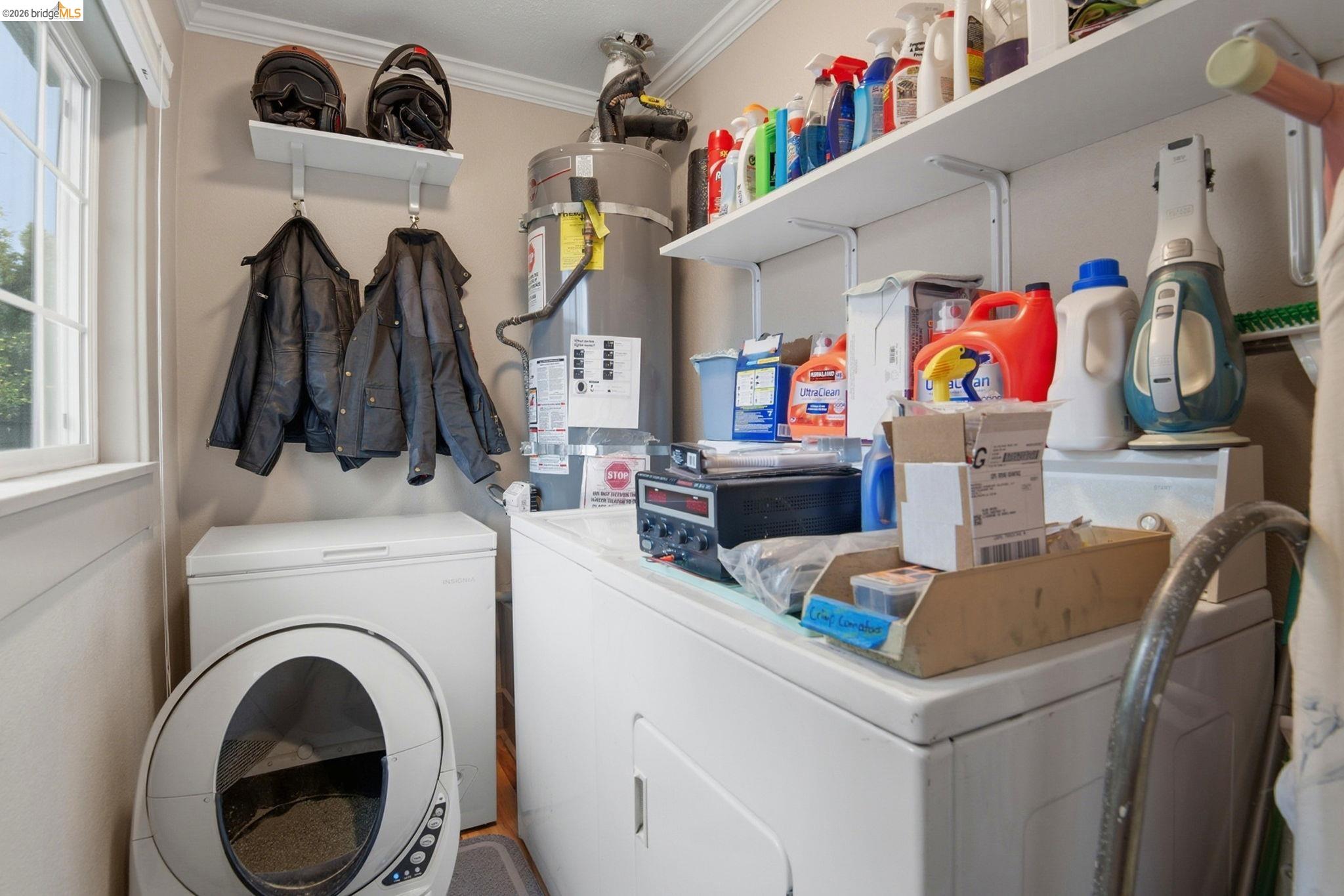 2155 Chestnut Street Livermore, CA 94551 - Photo 18 of 44