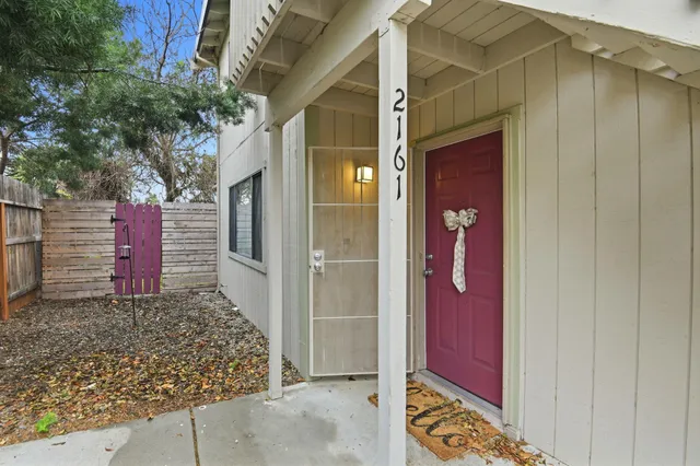 $1,499,000 | 2155 Chestnut Street, Livermore, CA 94551