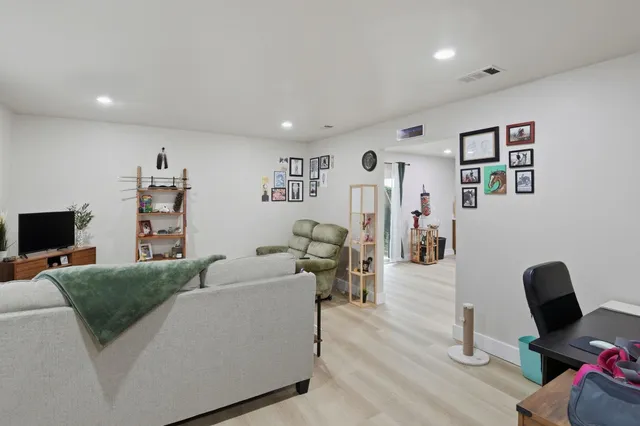 $1,499,000 | 2155 Chestnut Street, Livermore, CA 94551