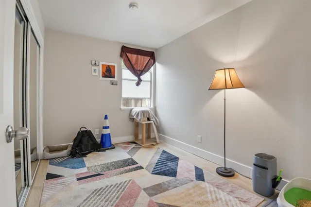 $1,499,000 | 2155 Chestnut Street, Livermore, CA 94551