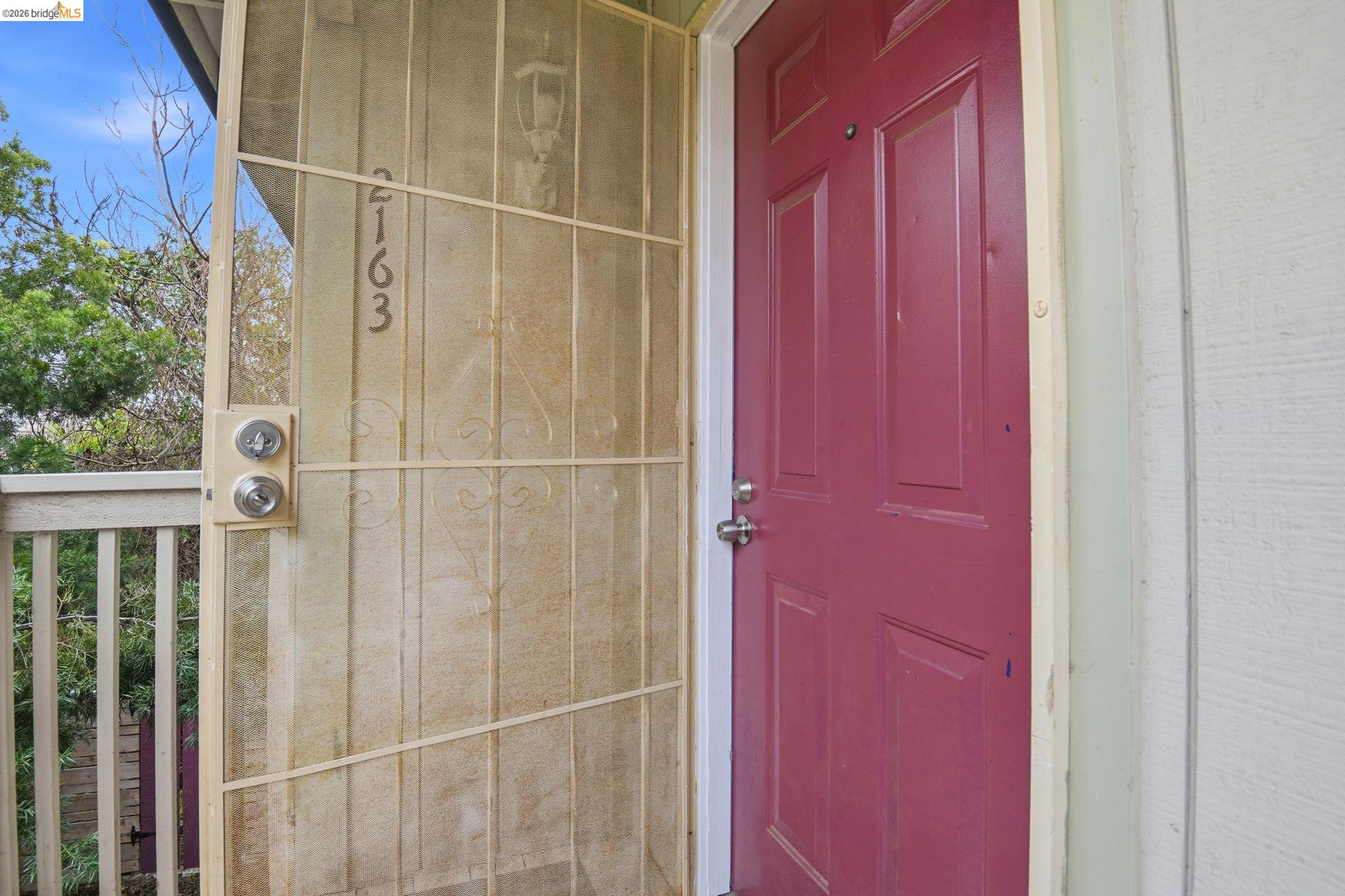 2155 Chestnut Street Livermore, CA 94551 - Photo 30 of 44 Unit 3