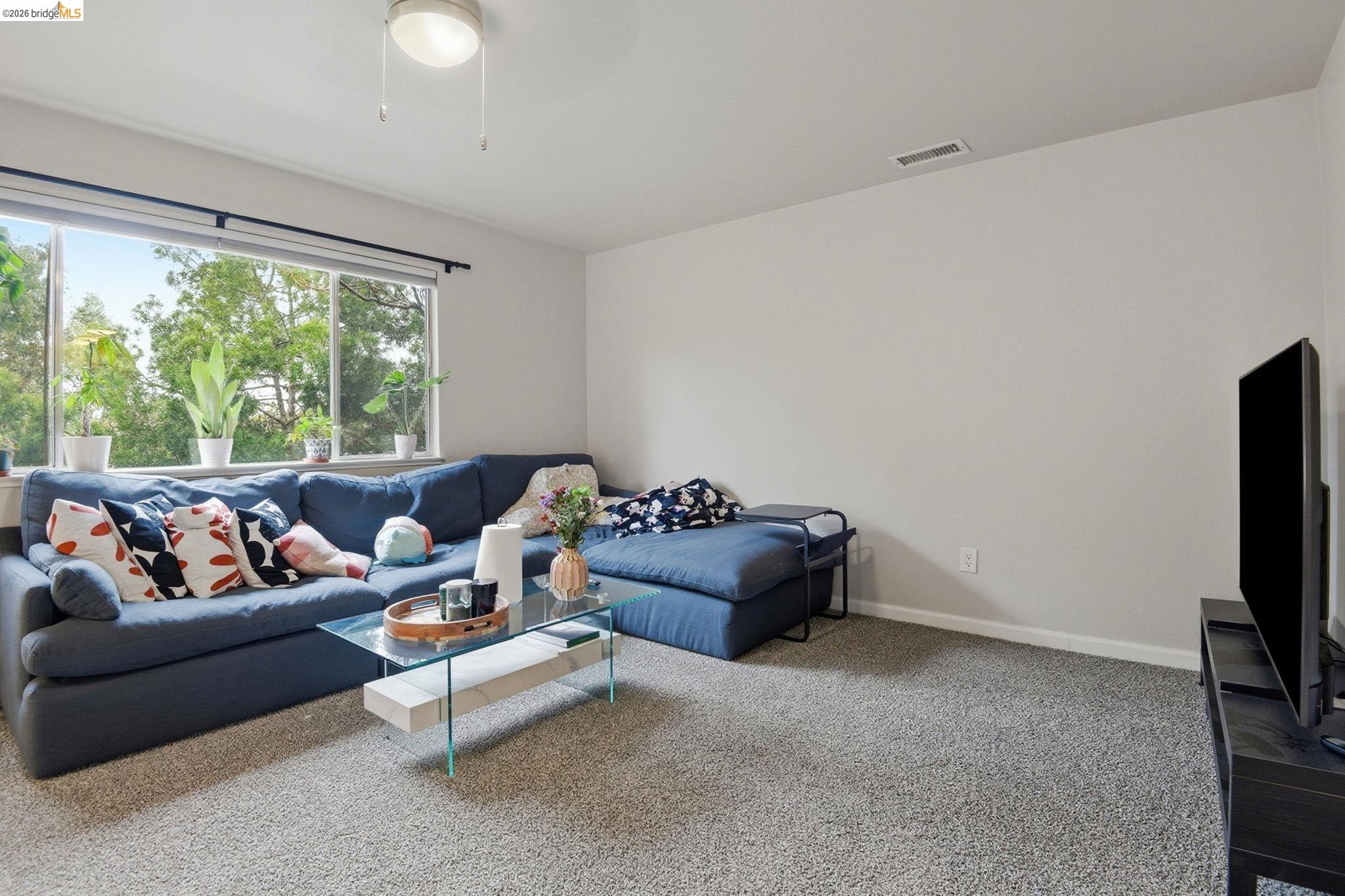 2155 Chestnut Street Livermore, CA 94551 - Photo 32 of 44