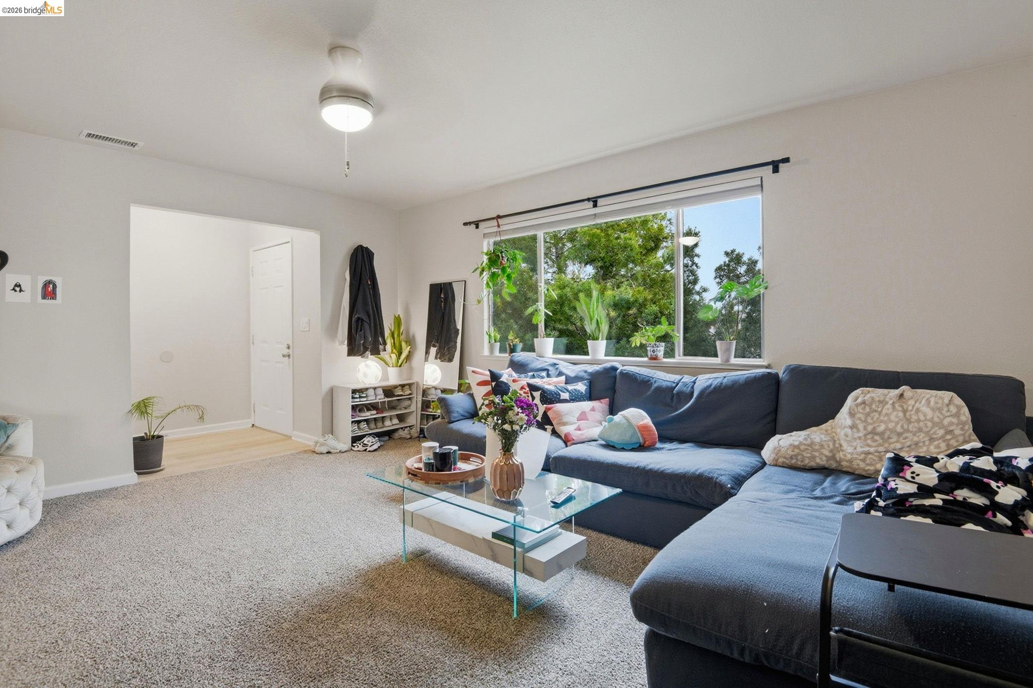 2155 Chestnut Street Livermore, CA 94551 - Photo 33 of 44