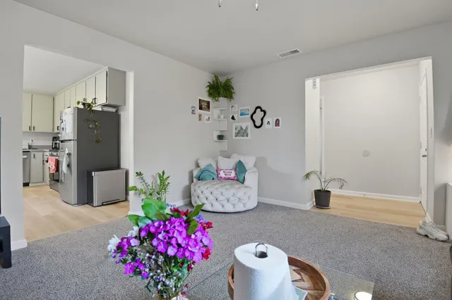 $1,499,000 | 2155 Chestnut Street, Livermore, CA 94551