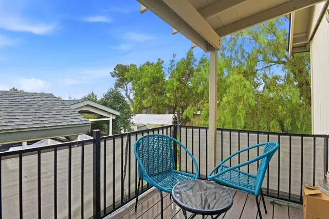 $1,499,000 | 2155 Chestnut Street, Livermore, CA 94551