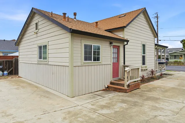 $1,499,000 | 2155 Chestnut Street, Livermore, CA 94551