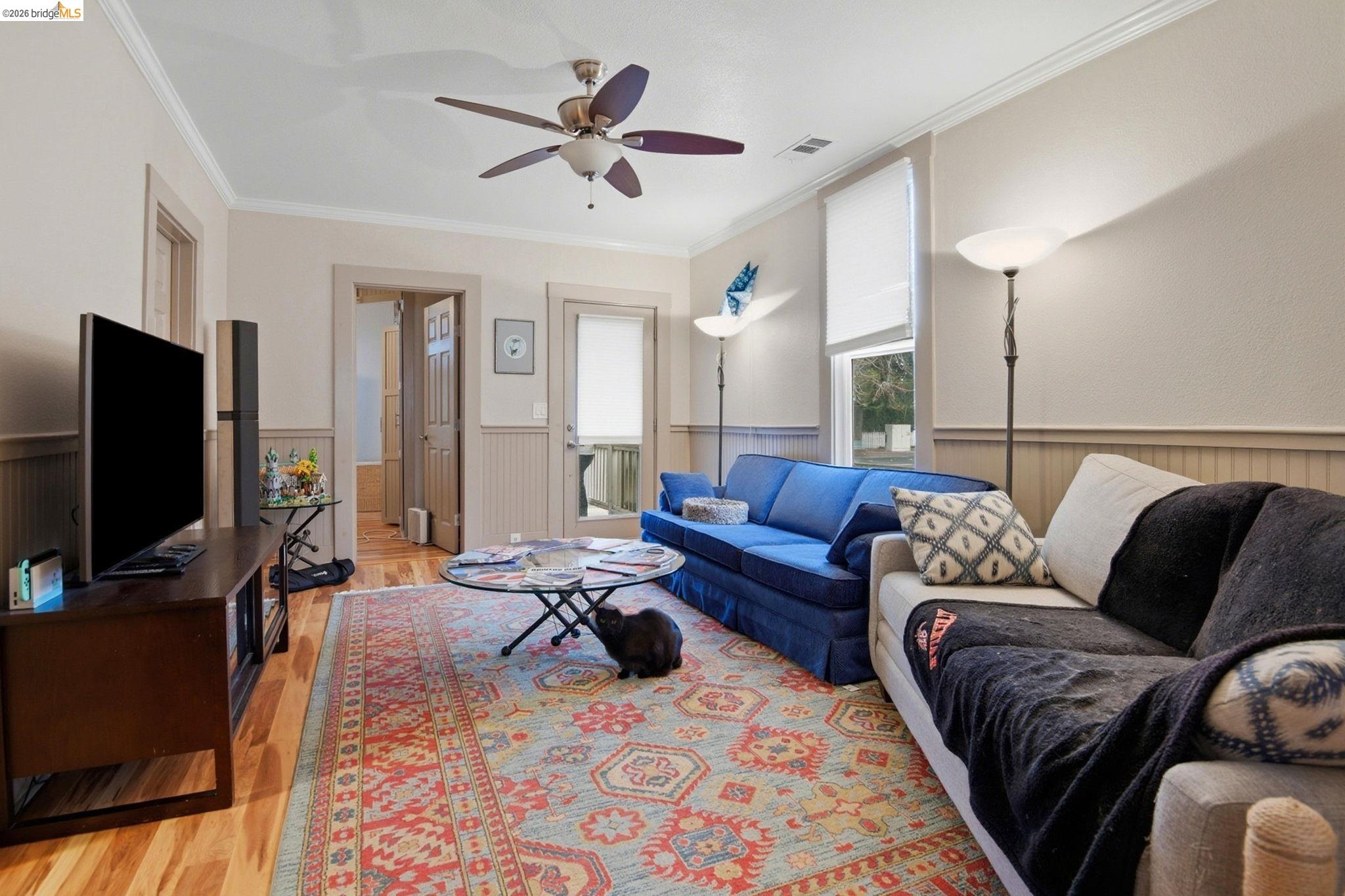 2155 Chestnut Street Livermore, CA 94551 - Photo 7 of 44