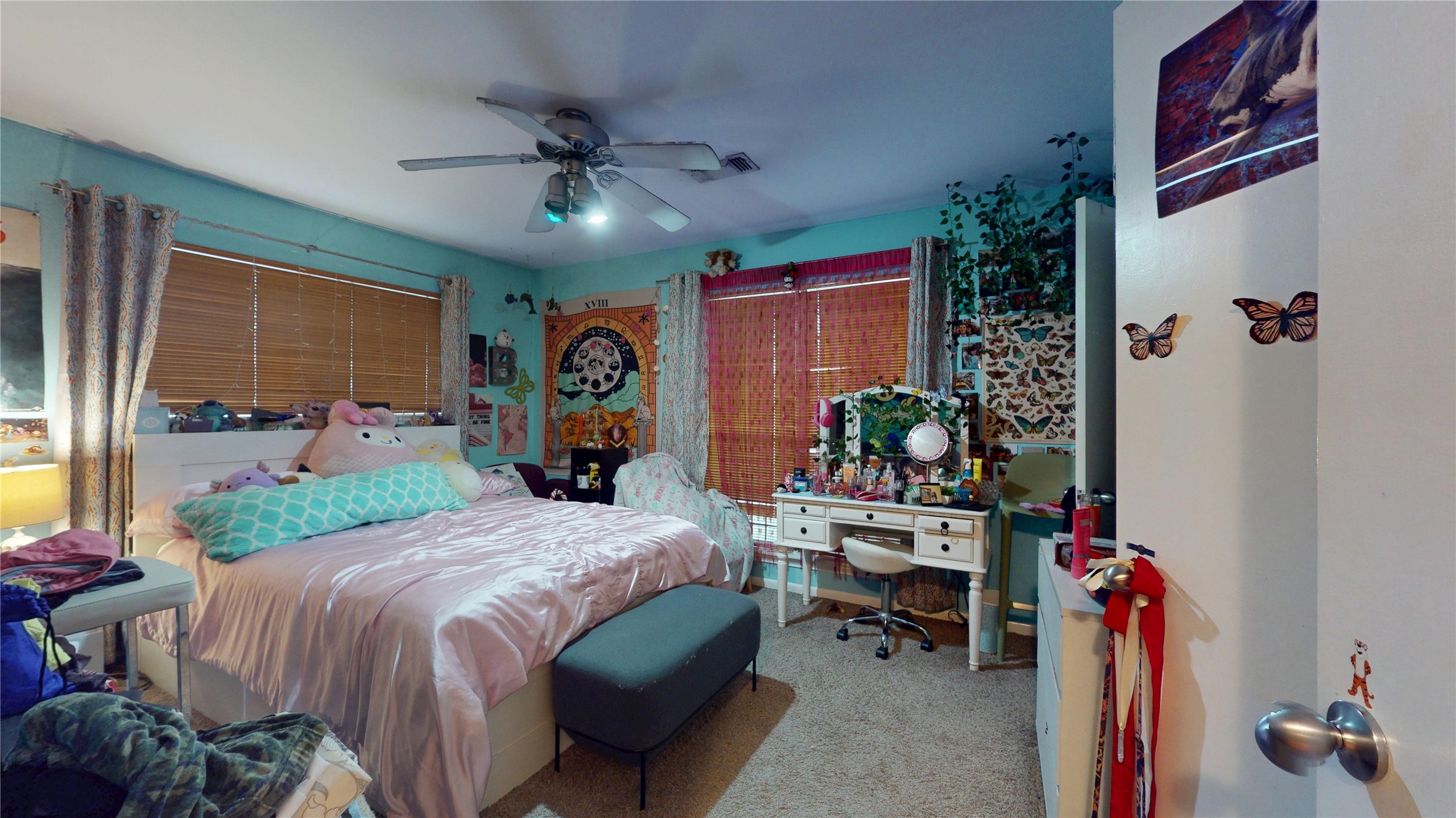 2322 Carleen Road Houston, TX 77018 - Photo 36 of 45 Gallery Image 36