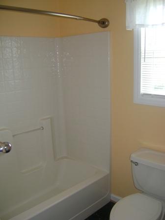 195 Bonbrook Road Wirtz, VA 24184 - Photo 13 of 29 13 Hall Full Bath