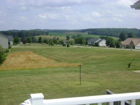 195 Bonbrook Road Wirtz, VA 24184 - Photo 22 of 29 21 Gorgeous View