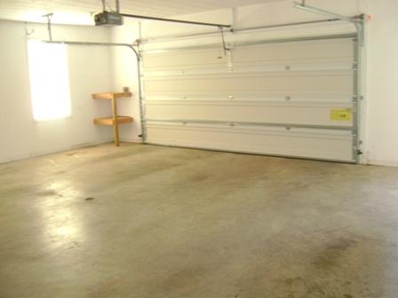 195 Bonbrook Road Wirtz, VA 24184 - Photo 25 of 29 24 Garage