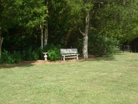 195 Bonbrook Road Wirtz, VA 24184 - Photo 28 of 29 26 Central Park