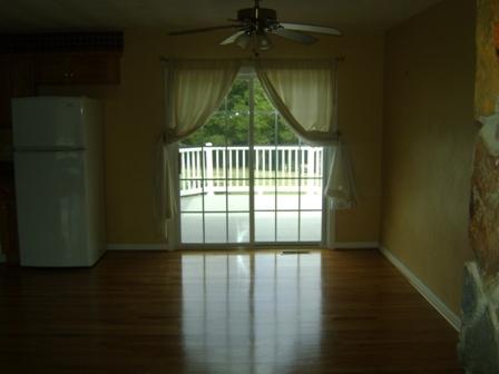 195 Bonbrook Road Wirtz, VA 24184 - Photo 8 of 29 8 Dining Area