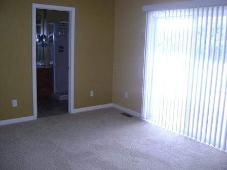 195 Bonbrook Road Wirtz, VA 24184 - Photo 9 of 29 9 Master Bedroom