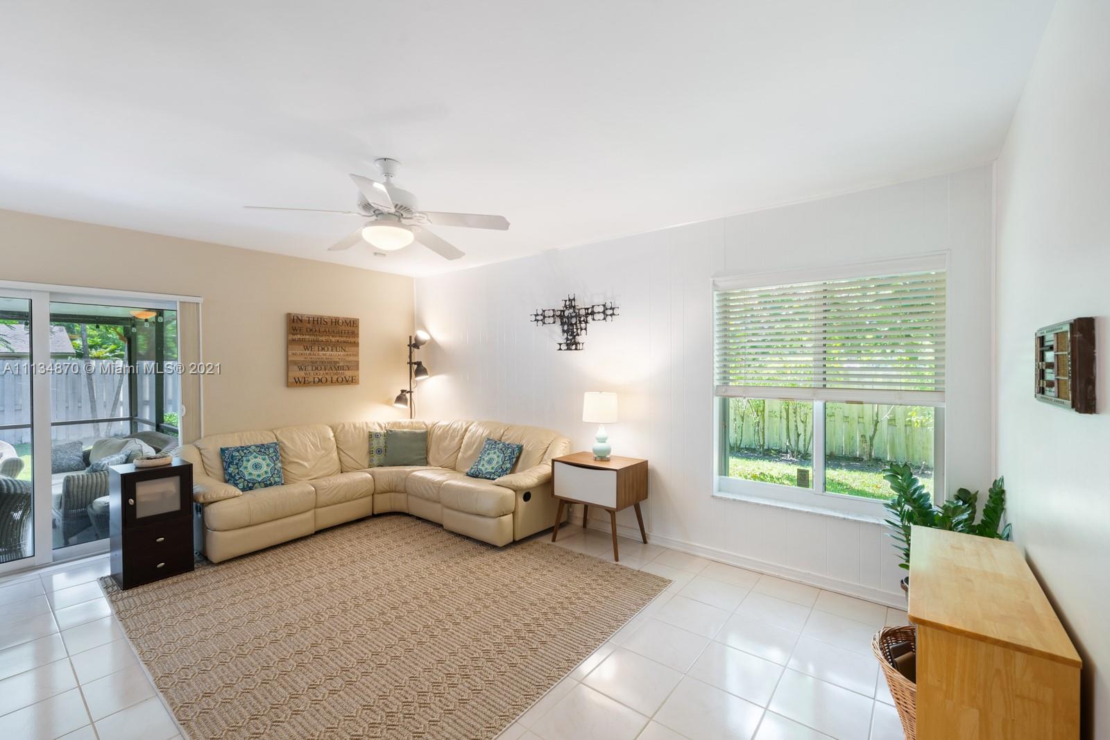 11121 Southwest 110th Road Miami, FL 33176 - Photo 20 of 41 Gallery Image 20