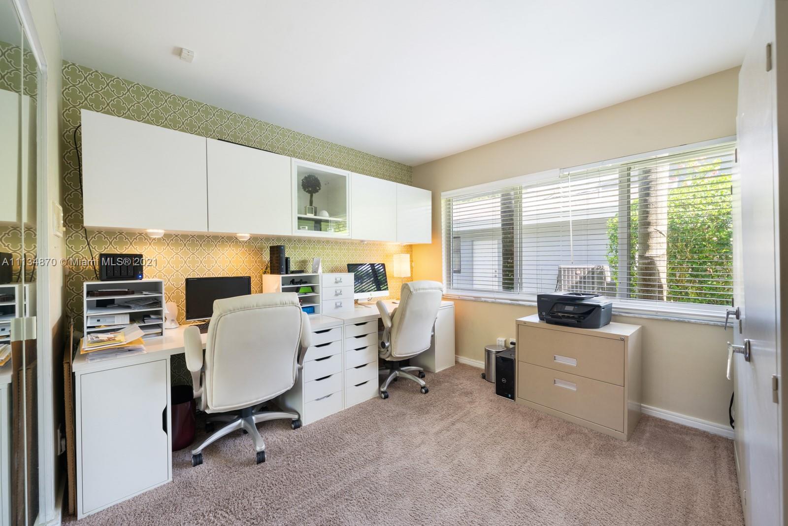 11121 Southwest 110th Road Miami, FL 33176 - Photo 25 of 41 Gallery Image 25