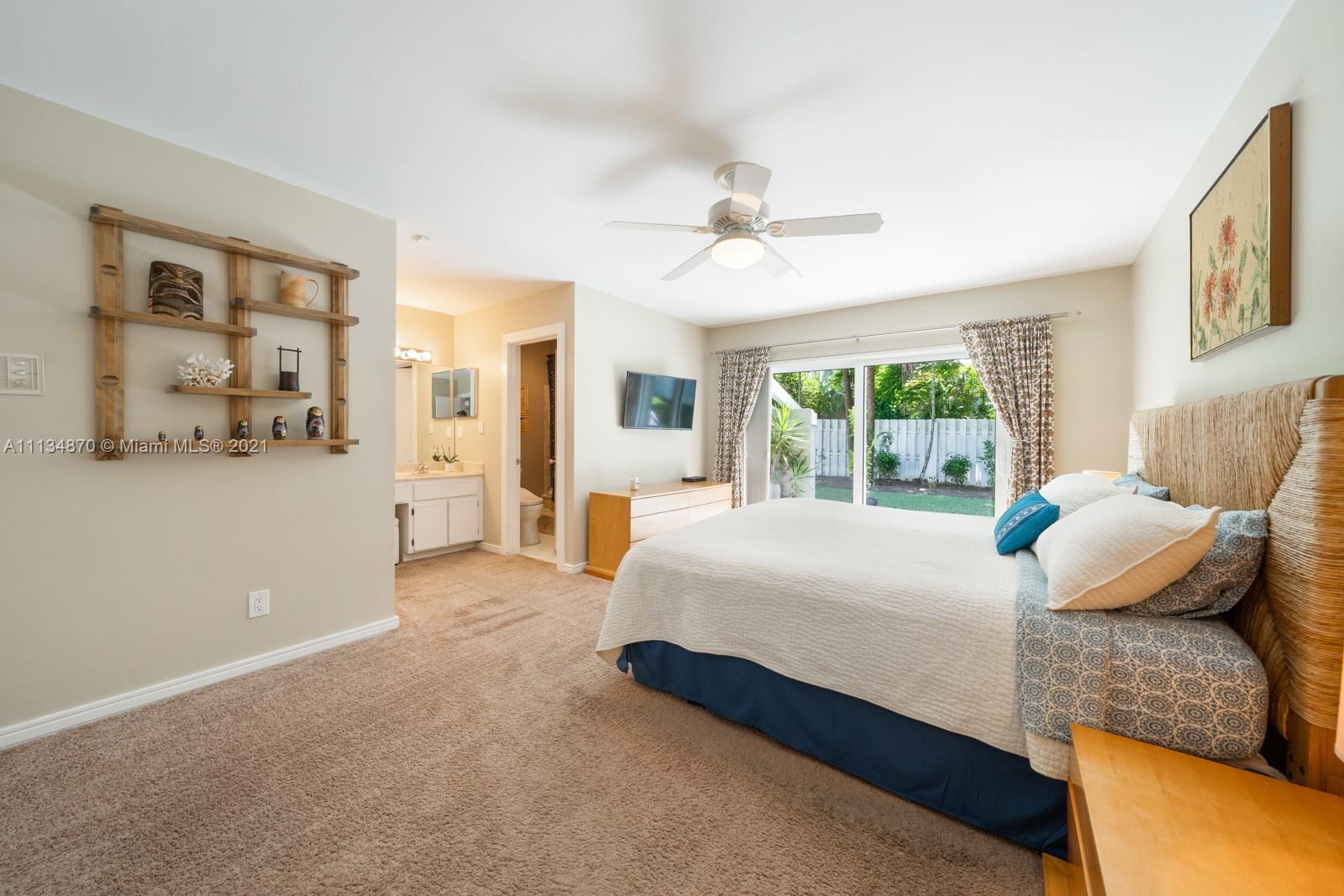 11121 Southwest 110th Road Miami, FL 33176 - Photo 26 of 41 Gallery Image 26