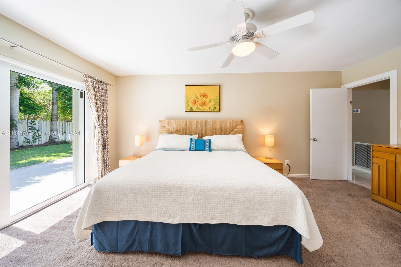 11121 Southwest 110th Road Miami, FL 33176 - Photo 28 of 41 Gallery Image 28