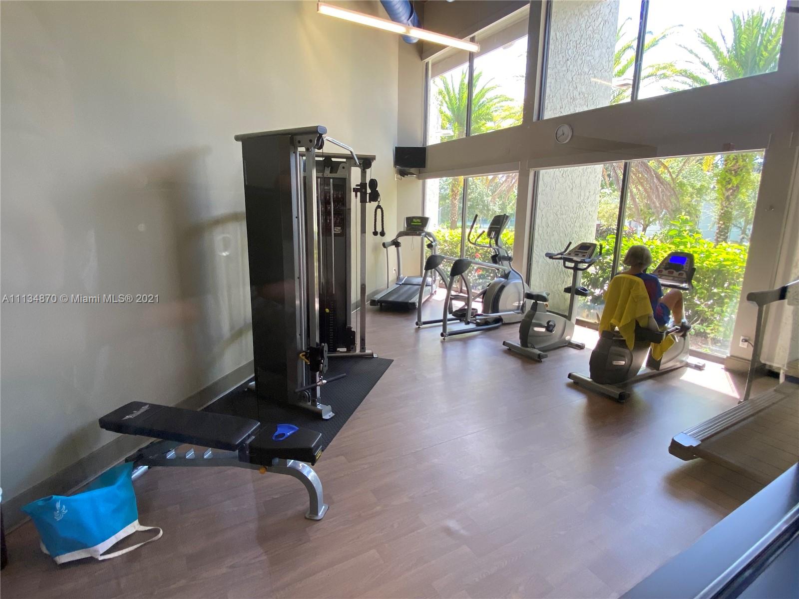 11121 Southwest 110th Road Miami, FL 33176 - Photo 39 of 41 Gallery Image 39