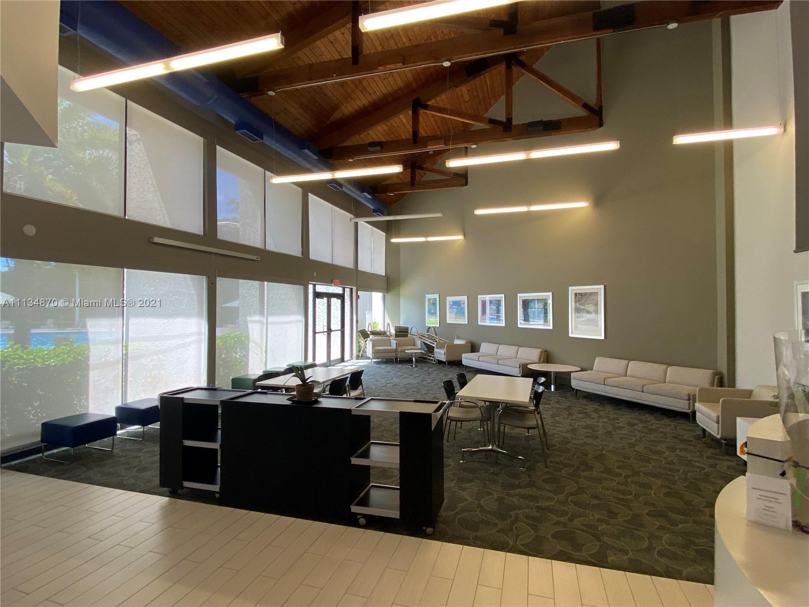 11121 Southwest 110th Road Miami, FL 33176 - Photo 40 of 41 Gallery Image 40