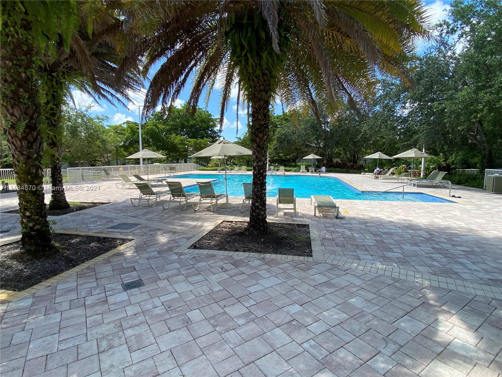 11121 Southwest 110th Road Miami, FL 33176 - Photo 41 of 41 Gallery Image 41
