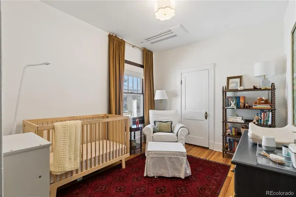 $1,140,000 | 1385 South Lincoln Street, Denver, CO 80210