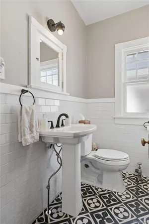 $1,140,000 | 1385 South Lincoln Street, Denver, CO 80210