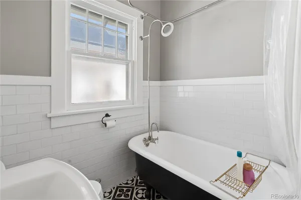 $1,140,000 | 1385 South Lincoln Street, Denver, CO 80210