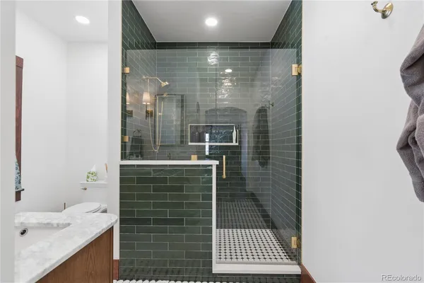 $1,140,000 | 1385 South Lincoln Street, Denver, CO 80210