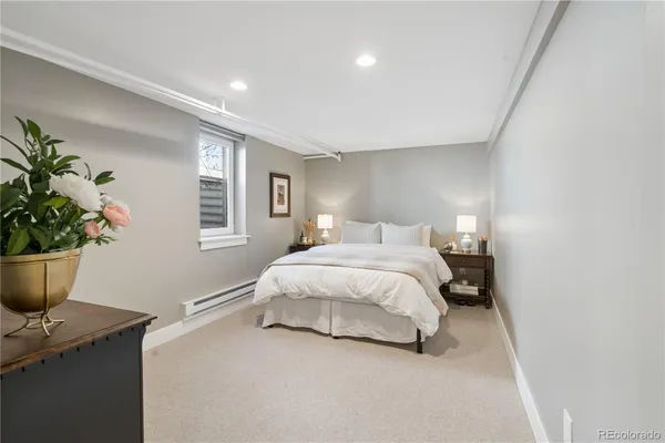 $1,140,000 | 1385 South Lincoln Street, Denver, CO 80210