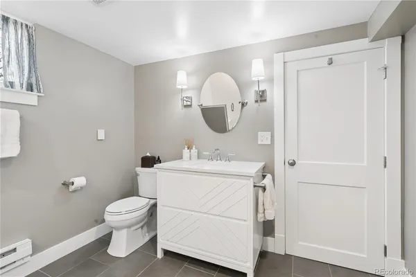 $1,140,000 | 1385 South Lincoln Street, Denver, CO 80210