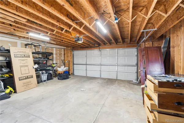 $1,140,000 | 1385 South Lincoln Street, Denver, CO 80210