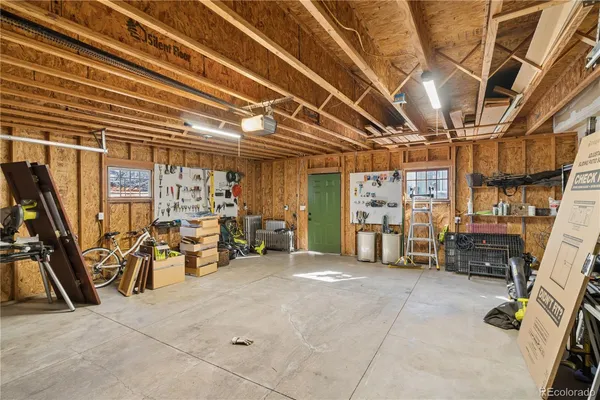 $1,140,000 | 1385 South Lincoln Street, Denver, CO 80210