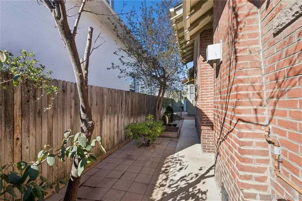 $1,140,000 | 1385 South Lincoln Street, Denver, CO 80210