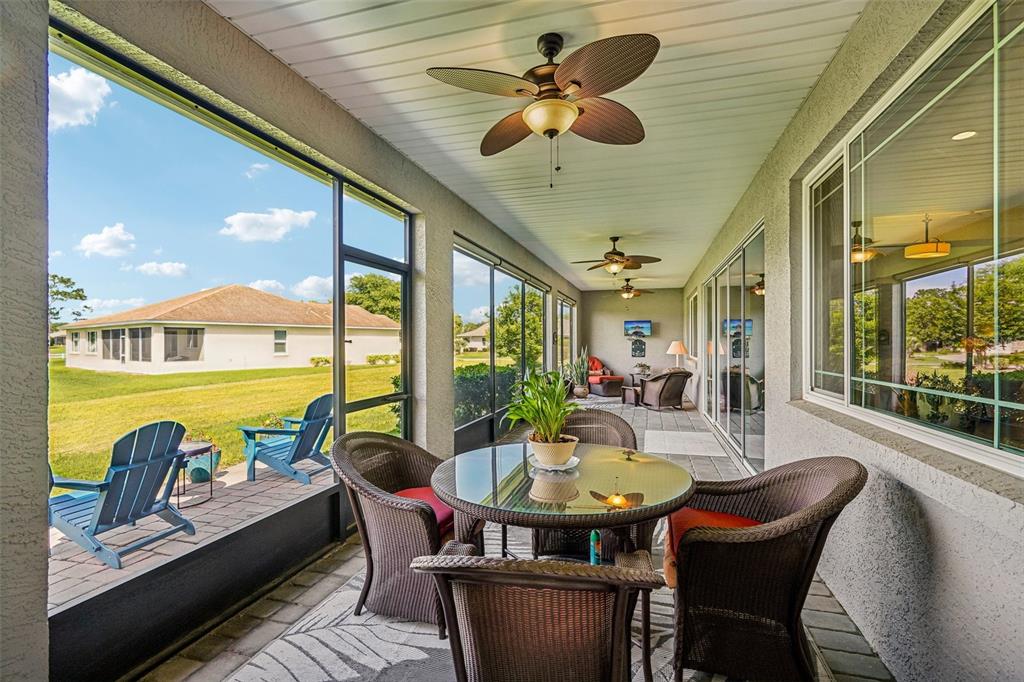 9548 Southwest 86th Place Ocala, FL 34481 - Photo 24 of 29