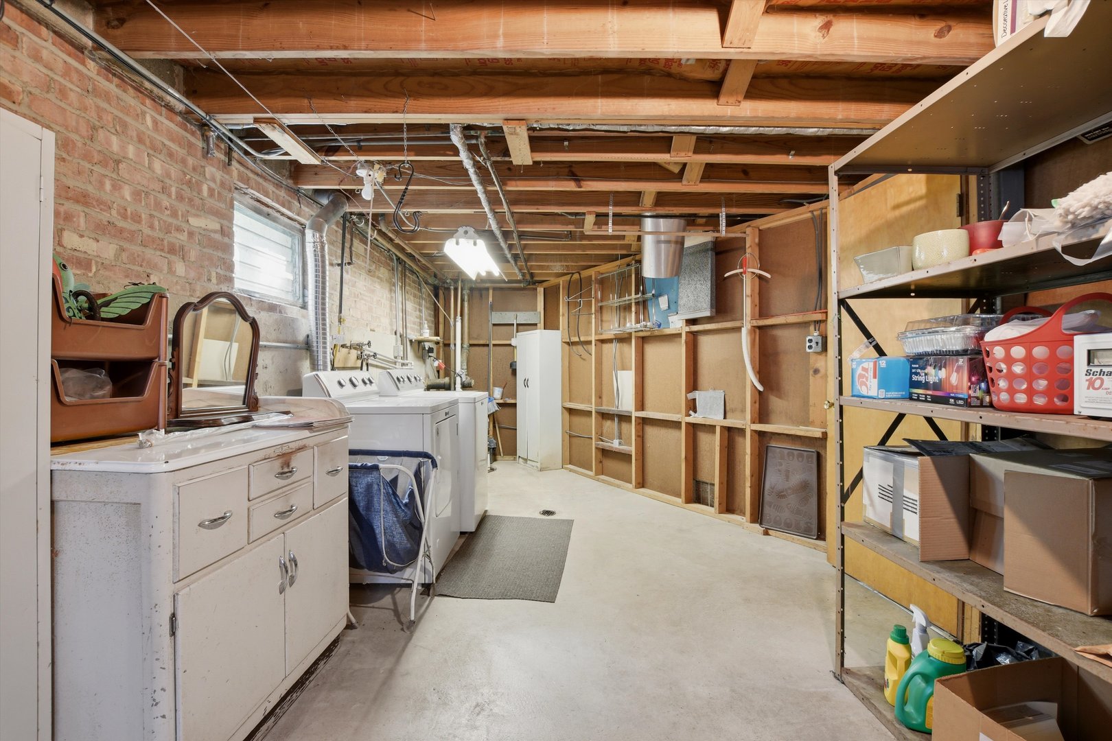 1908 Des Plaines Avenue Park Ridge, IL 60068 - Photo 20 of 28 Gallery Image 20