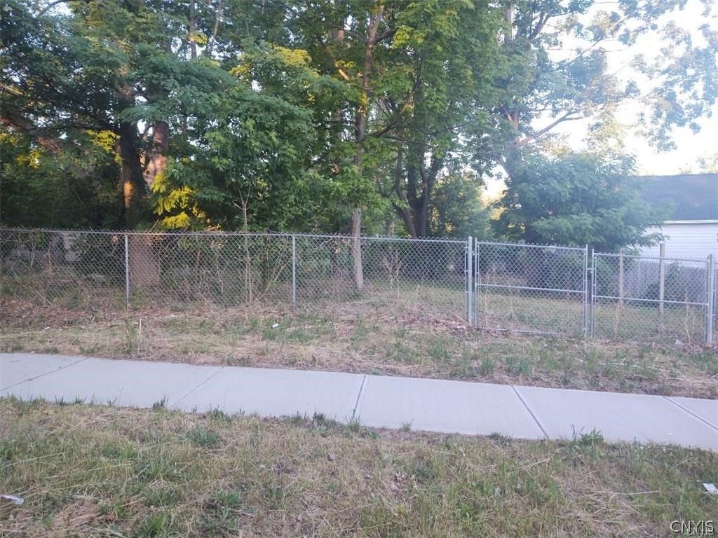 9 Tabor Street Lysander, NY 13027 - Photo 4 of 5 This picture was taken in 2020